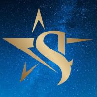 Stellar Leads LLC image 13